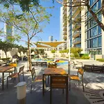 Downtown Dubai Luxury 1 Bedroom In Blvd Heights T1