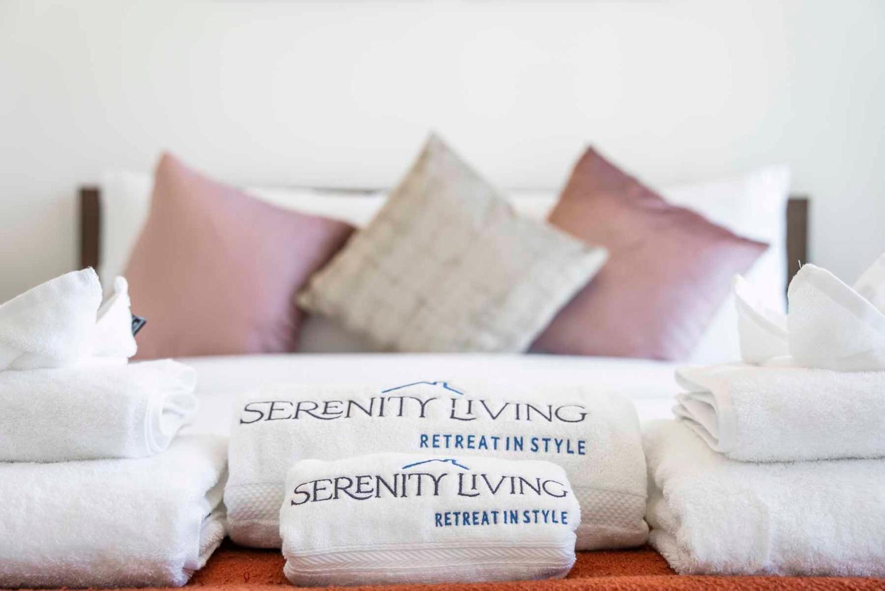 Downtown Luxury 1 Bedroom In Blvd Heights T1